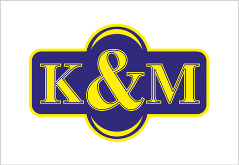 K&M Air Conditioning