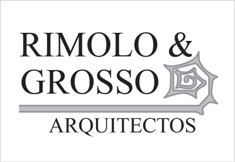 Rimolo & Grosso