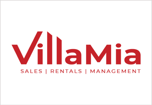 VillaMia